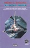 Robert A. Heinlein - Pilotul Jones, Nemira