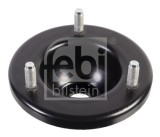 FEBI BILSTEIN 107414 Rulment sarcina suport arc