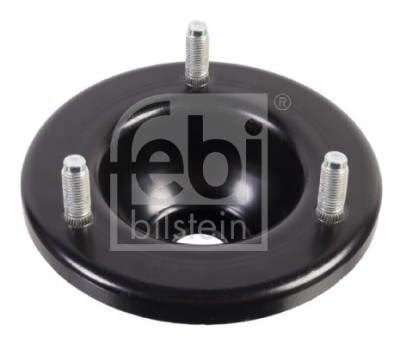 FEBI BILSTEIN 107414 Rulment sarcina suport arc foto