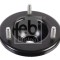FEBI BILSTEIN 107414 Rulment sarcina suport arc