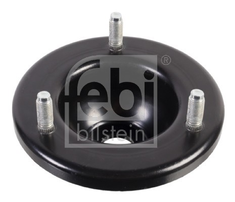 FEBI BILSTEIN 107414 Rulment sarcina suport arc