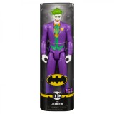 FIGURINA JOKER 30CM SuperHeroes ToysZone, Spin Master