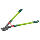 Foarfeca pentru crengi 700 mm Verto 15G254 HardWork ToolsRange