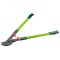 Foarfeca pentru crengi 700 mm Verto 15G254 HardWork ToolsRange