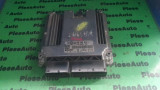 Cumpara ieftin Calculator ecu Volkswagen Passat B6 3C (2006-2009) 0281011145, Array