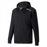 Cumpara ieftin RAD CAL FULL-ZIP HOODIE, Puma