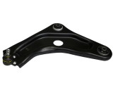 Brat Suspensie Stanga 48157 FDT.599