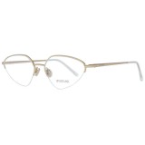 Cumpara ieftin Sportmax SM5007 031 53, Rama ochelari de vedere, de dama