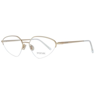 Sportmax SM5007 031 53, Rama ochelari de vedere, de dama foto