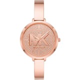 Cumpara ieftin Ceas Dama, Michael Kors, Lexington MK4433 - Marime universala