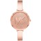 Ceas Dama, Michael Kors, Lexington MK4433 - Marime universala