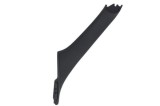 Maner usa, echipare interioara BMW 5 (F10) (2009 - 2016) BLIC 8800-00-0067201P