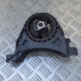OPEL ZAFIRA TOURER C P12 2016 OEM: 13227769 SKU: 3970406
