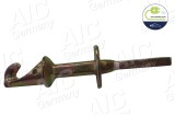 AIC 50549 Calitatea originală AIC control maner usa