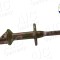 AIC 50549 Calitatea originală AIC control maner usa