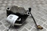 AUDI A6 Avant 4G5, C7, 4GD 2017 OEM: 4G0199381LH SKU: 27502425