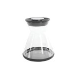 Cană din sticlă pentru robot de bucătărie BOSCH 12009356 Original