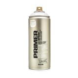 Primer PVC Tech T2000 Plastic Primer, Montana, 400 ml