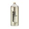 Primer PVC Tech T2000 Plastic Primer, Montana, 400 ml