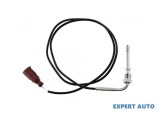Senzor temperatura gaze dpf Audi Q7 (2005-2009) [4L] #1