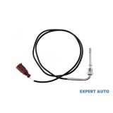 Senzor temperatura gaze dpf Audi Q7 (2005-2009) [4L] #1