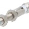 Senzor Inductiv PNP NO M5 0-1mm 10-30VDC IP67