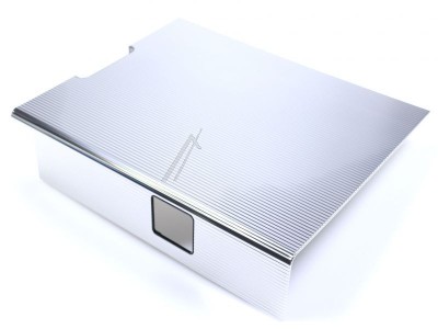 SEITENTEIL, LINKS 5513231111 DELONGHI foto