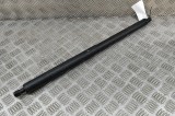 Amortizor haion dreapta TESLA MODEL Y 2024 OEM: 150060200A | 30353097