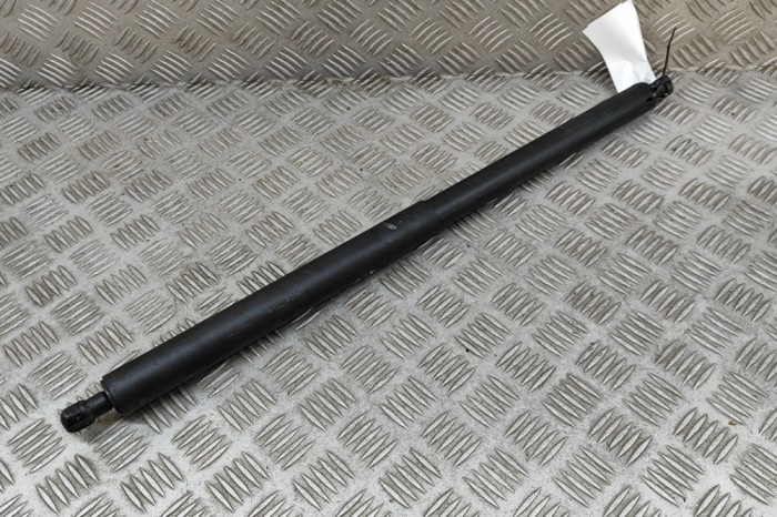 Amortizor haion dreapta TESLA MODEL Y 2024 OEM: 150060200A | 30353097