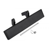 Maner portbagaj Nissan Navara D40 2005-, 90606-EA810