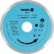 Disc Diamantat 115Mm