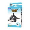 Puzzle 3D cu sunete - Orca, Build n Sound, Mieredu
