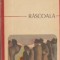 Rascoala (Editie 1973)