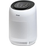 Purificator de Aer Finez KQ-21, Filtru HEPA H13 si Carbon, Ionizare, Sleep Mode, Acoperire 50mp