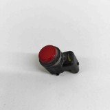 Senzor de parcare spate AUDI A5 Cabrio 8F7 2015 OEM: 1S0919275D | 24632309