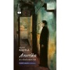 Az elkall&oacute;dott fi&uacute; - Franz Kafka