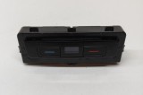 Modul de climatizare SEAT TARRACO KN2 2019 OEM: 3G0907049D,5HB011870 23097143