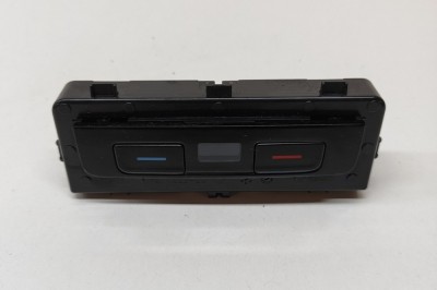 Modul de climatizare SEAT TARRACO KN2 2019 OEM: 3G0907049D,5HB011870 | 23097143 foto