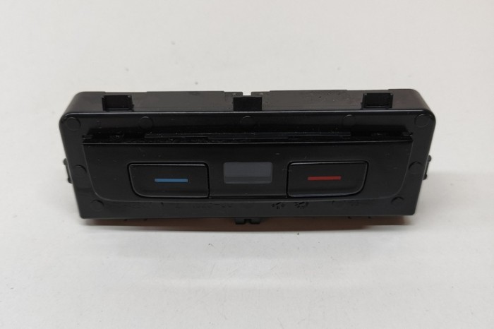 Modul de climatizare SEAT TARRACO KN2 2019 OEM: 3G0907049D,5HB011870 | 23097143