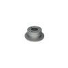 Disc frana VW LT 28-35 II bus 2DB 2DE 2DK ATE 24011201421, Volkswagen