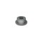 Disc frana VW LT 28-35 II bus 2DB 2DE 2DK ATE 24011201421