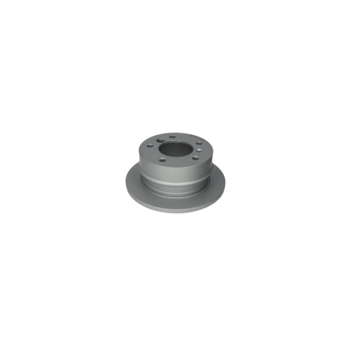Disc frana VW LT 28-46 II platou sasiu 2DC 2DF 2DG 2DL 2DM ATE 24011201421