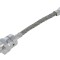 Diodă redresoare SEMIKRON DANFOSS SKN390 1200V 395A DO205AB E15 cu șurub M16x1,5