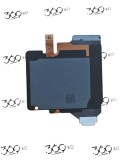 Flex NFC wireless Samsung SM-F711 Z FLIP 3