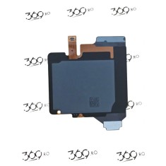 Flex NFC wireless Samsung SM-F711 Z FLIP 3