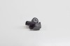 Senzor de impact dreapta spate VW ID.4 E21 2021 OEM: 1EA959651 20440327