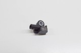 VW ID.4 E21 2021 OEM: 1EA959651 SKU: 20440327