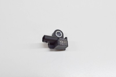 Senzor de impact dreapta spate VW ID.4 E21 2021 OEM: 1EA959651 20440327 foto