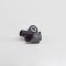 Senzor de impact dreapta spate VW ID.4 E21 2021 OEM: 1EA959651 20440327