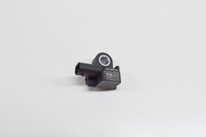 Senzor de impact dreapta spate VW ID.4 E21 2021 OEM: 1EA959651 20440327